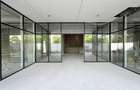 Spatiu comercial 185 mp OPEN SPACE bloc nou - Primavera Campus - 2