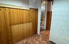 Apartament cu 2 camere Rogerius - 3