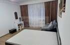 Apartamen 2 cam zona Gara Bila - 4