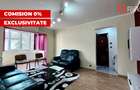 COMISION 0% Apartament cu 2 camere + boxa, zona Olimpia - Stadion - 1