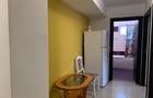Apartament 3 camere decomandat, Popesti-Leordeni Sf.Agnes - 10