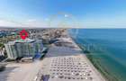 Mamaia - Complex Opera - Apartament cu 2 camere cu vedere la mare. - 1
