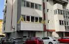 Metrou Dimitrie Leonida-Apartament 3 Camere-Mobilat-90 MP - 24