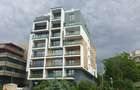 Parc Verdi Floreasca | 2 camere Premium | Boutique - 1