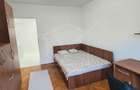Apartament cu 3 camere, decomandat, Gradini Manastur, 90 mp - 17