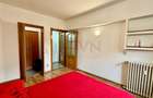 REA1025098 Apartament 2 camere I Stefan cel Mare I De vanzare - 8