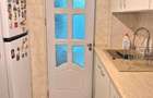 Titan,Parc,bl.TIP H,reabilitat,parter/4,balcon,,2 bai,centrala,parcare,Liber - 7
