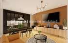 Apartament 2 camere – ARED IMAR | Bloc nou R39 | Direct de la dezvo - 3
