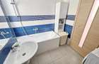 Apartament doua camere si boxa de vanzare in Top City Tractorul - 12