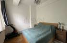 REA1028820 Apartament 3 camere I Pache Protopopescu - 6