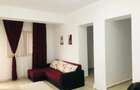 Apartament cu 2 camere - 4