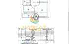 Casă de vânzare – P+1+Pod  4 camere Teren 385 mp - 11