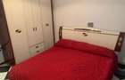 Proprietar apartament 3 camere, loc parcare - 11