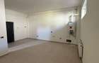 Apartament cu o camera Visan - 1