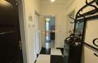 2 Camere de inchiriat | Floreasca | Pet-friendly | Centrala Proprie | Boxa - 6