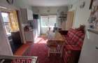 0 % COMISION Casa zona Autogara, front la 2 strazi-Dambul Rotund! - 9