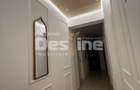 Apartament 3 camere I bloc nou I etaj 2/4 I vedere lac I Straulesti - 7