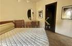 Apartament 2 camere, mobilat/utilat | Parcare+boxa | UPGROUND Residence - 10