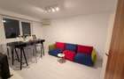 Apartament doua camere cochet si linistit - 3