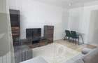 Apartament 2 camere Nusco City zona Pipera finalizat 2026 - 3