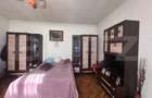 Casa de vanzare in Cartierul Schei, zona Piata Unirii - 7