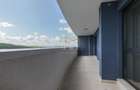 Apartament 3 camere priveliste prima inchiriere parcare subterana Wings! - 13