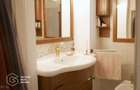 Apartament boem, cu 3 camere pe Andrei Saguna, comision 0% la cumparare - 7