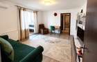 2 camere Soarelui mobilat/utilat - 1