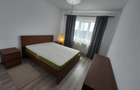 Apartament 2 Camere Belsugului Residence - 11