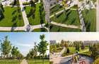 Apartament 2 camere I Ansamblu West Avenue Residence I Gated community - 9