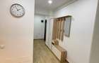 Apartament 2 camere spatios-Mobilat utilat-Tineretului 17 - 21