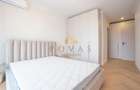 Prima Chirie Apartament Superb 4 Camere Iancu Nicolae - 5