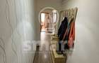 Apartament 2 camere Manastur Pet friendly cu Balcon si parcare - 5