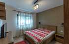 Fundeni - Dobroesti, 3 camere cu loc de parcare si curte, comision 0% - 9