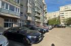 Garsoniera Unirii intersecție Nerva Traian - 45
