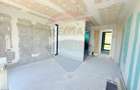 Vilă modernă de vânzare | 5 camere | Dumbrava Vlăsiei | Teren 750 mp - 11
