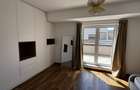 Penthouse superb cu 4 camere in Maurer Villas - 5