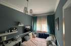 Inchiriez apartament 3 camere Victoriei Kiseleff 1 Mai vila etaj 1 intrare separ - 12