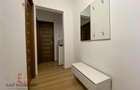 Apartament 2 camere, etaj 1, Tudor, Prieteniei, Targu Mures - 10