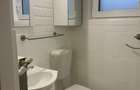 Apartament 2 camere situat ultracentral - 4