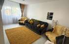 Garsoniera Pet Friendly, Nicolina. - 1