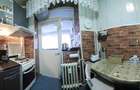 Inchiriere Apartament 2 Camere Zona Doamna Ghica - 4