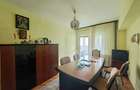 Apartament 3 Camere Unirii Tribunal I Centrala Proprie I 2 Balcoane - 10