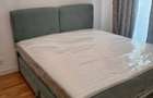 Apartament de 2 camere, 72 mp, centrala, terasa, Marmura Residence - 4