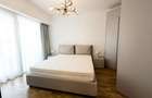Apartament 2 Camere de Închiriat Cotroceni - Izvor Prima Inchiriere - 6