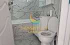 Apartament 2 camere, adiacent Brancoveanu - 12