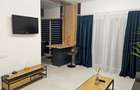 Apartament nou 2 camere, UMF, centru, ONE RESIDENCE, Targu Mures - 8