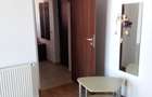 Apartament 2 camere, decomandat, 50 mp, centrala proprie, metrou, Bucurestii Noi - 5