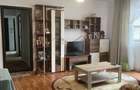 Apartament 3 camere Dacia, etaj intermediar - 2