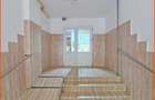 De inchiriat: Apartament 3 camere, 2 bai, balcon | Tei - S2 - 10